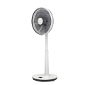 14 inch Stand Table Fan With Remote Control